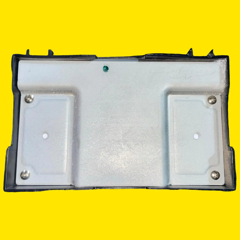 Modulo Control Transfer Hummer H3 Usado Orig. 06-10 24235595