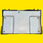 Modulo Control Transfer Hummer H3 Usado Orig. 06-10 24235595
