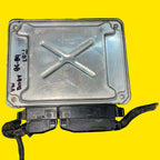 Computadora Motor Vw Derby Usado Orig. 06-09 037906032