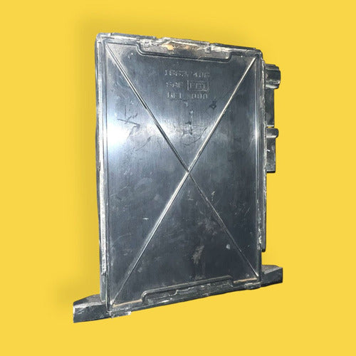 Modulo Control Puerta Corrediza Venture/transport 96-05