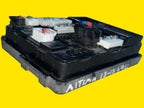 Caja Fusibles Ipdm Nissan Altima Usado Orig 13-15 284b73ts0b