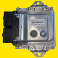 Computadora Motor Suzuki Ertiga Usado Orig. 23-26 3392073re1
