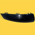 Moldura Medallón Der. Tahoe/suburban/yukon Usado Orig. 07-14 Negro