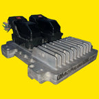 Computadora Motor Cobalt, Malibu, Hhr Orig. 07-12 12611549