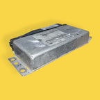 Modulo Control Abs Nissan Sentra, 200sx Usado Original 98-99