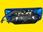 Manija Puerta Trasera Cajuela Dodge Ram Usado Original 19-25 Azul Trasera