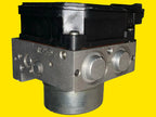Modulo Abs Toyota Corolla Usado Original 15-17 4454002400