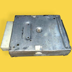 Computadora Motor 3.8 Thunderbird, Cougar 87-89 E5sf12a651bb