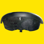 Bisel Clúster Velocímetro Toyota Rav4 Usado Orig. 03-06 Negro