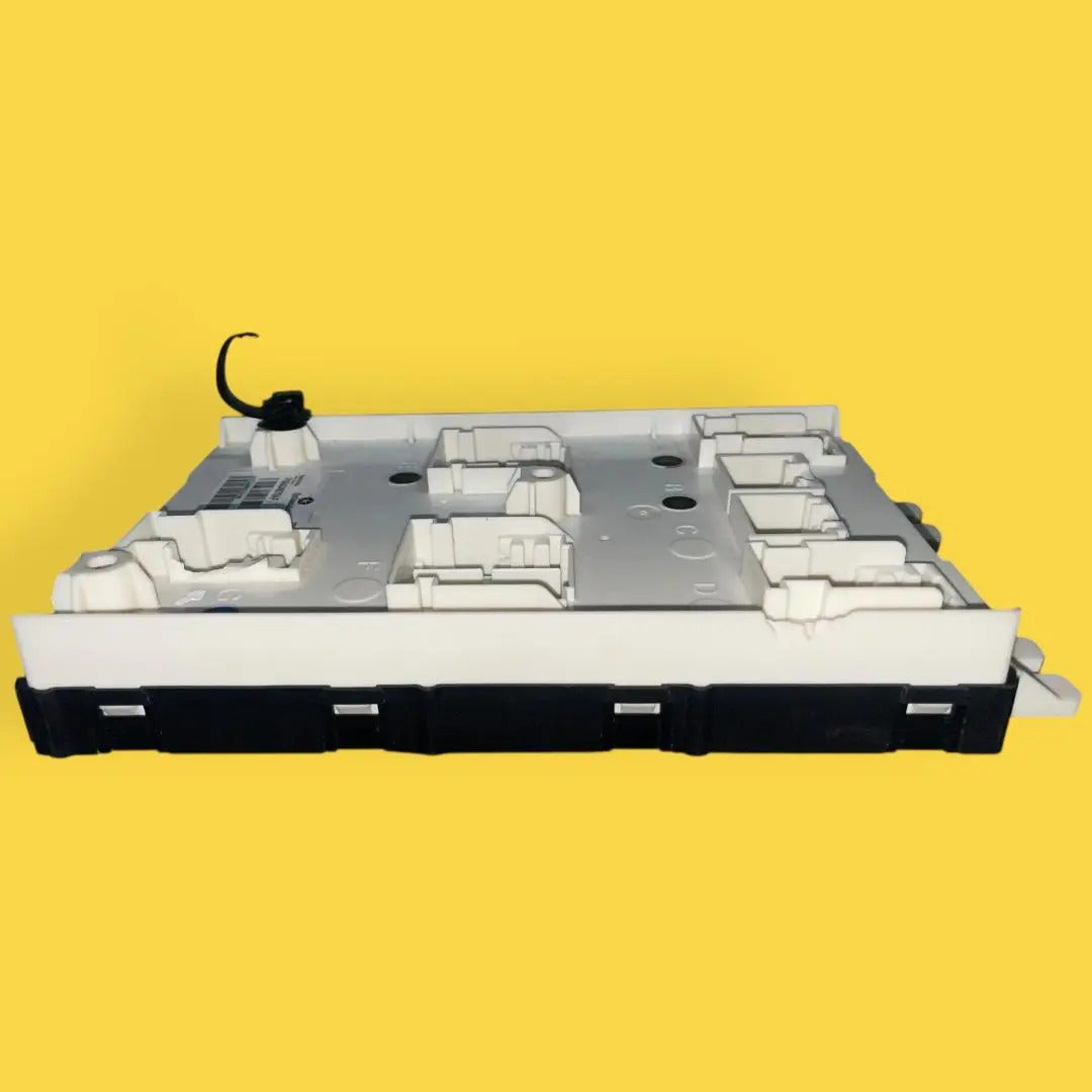 Modulo Bcm Body Control Jeep Wrangler, Ram Usado Orig. 18-24