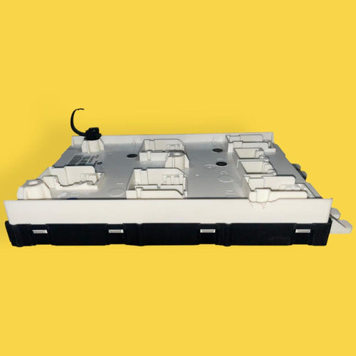 Modulo Bcm Body Control Jeep Wrangler, Ram Usado Orig. 18-24