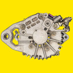 Alternador Nissan Sentra 1.8 Usado Orig. 02-06 231004z40b