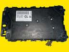 Modulo Bcm Caja Fusibles Fusion, Mkz Orig. 13-16 Dg9t15604cl