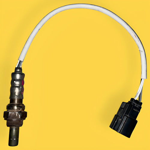 Sensor Oxigeno Ford Explorer, F-150 Orig. 11-20 Be5a9g444da