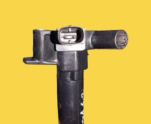 Bobina Para Ford F150, F250, F350 6.2 Usado Original 11-17