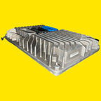 Computadora Motor Terrain, Captiva 3.0 10-17 12646944aa4g