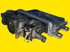 Computadora Motor Nissan Altima 2.5 Orig. 07-09 Mec120154