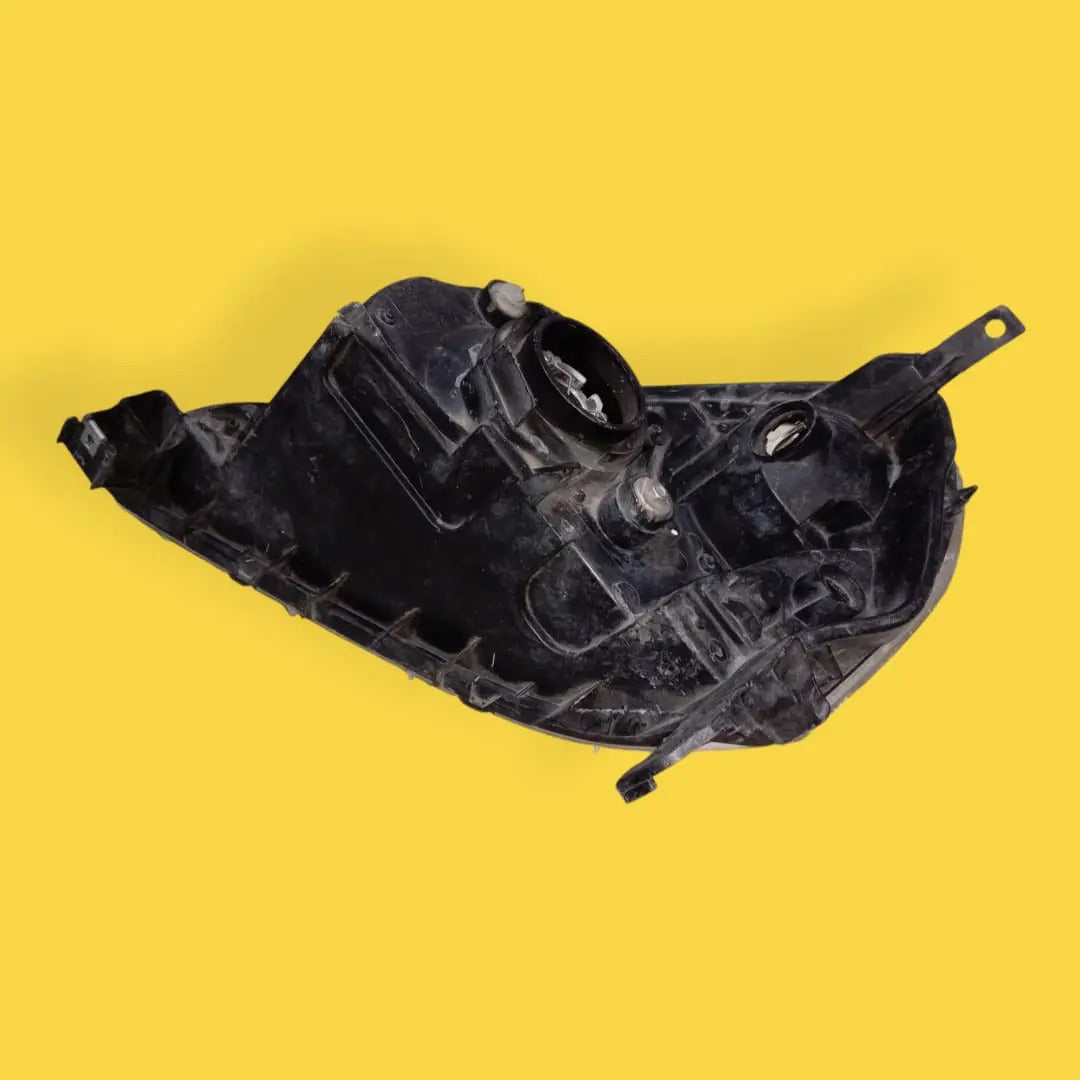 Faro Derecho Para Honda Pilot Usado Original 03-05 Derecho
