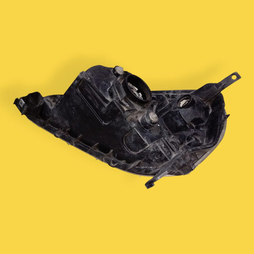 Faro Derecho Para Honda Pilot Usado Original 03-05 Derecho