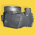 Cuerpo Aceleración Dodge/jeep/chrysler 5.7/6.4 Orig. 09-18