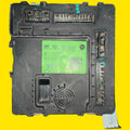 Modulo Bcm Body Control Kia Seltos Orig. 19-23 95400q6a00