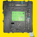 Modulo Bcm Body Control Kia Seltos Orig. 19-23 95400q6a00