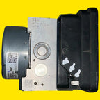 Modulo Abs Honda Civic Usado Original 16-22 57110tbaa050m1