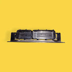 Computadora Motor Jetta A6/bora/passat 2.5 Usado Orig. 08-14