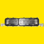 Computadora Motor Chevrolet Cruze Orig. 08-16 25184173aaxz