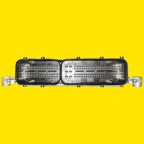 Computadora Motor Chevrolet Cruze Orig. 08-16 25184173aaxz