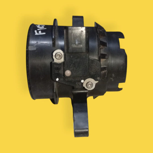 Sensor Maf Focus/mondeo/escape/transit/fusion 04-20 Original