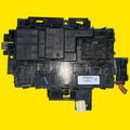 Modulo Bcm Caja Fusibles F-150, Expedition, Explorer 11-15