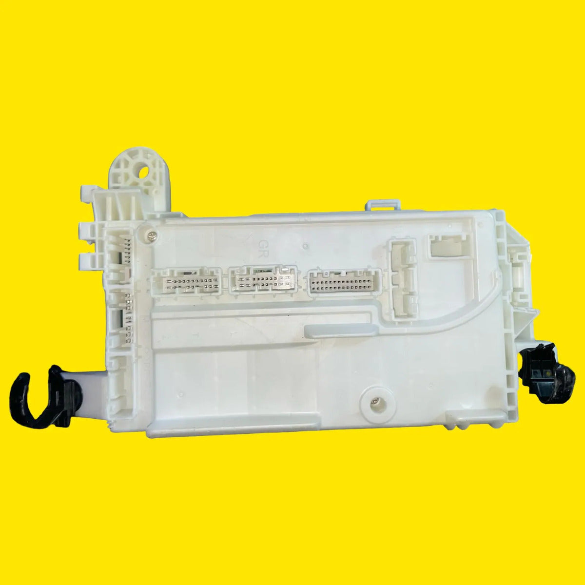Modulo Bcm Body Control Avanza 1.5 Orig. 22-24 82600bzd70
