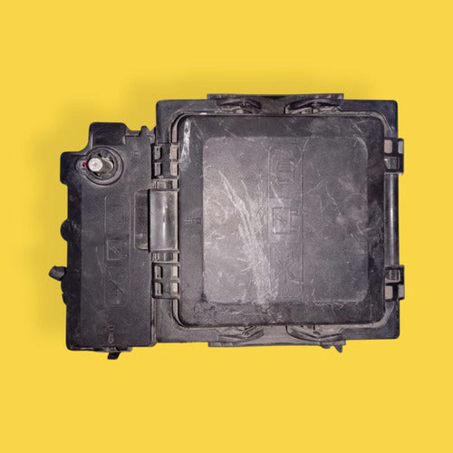 Caja Fusibles Cadillac Cts, Ats 3.6 Usado Original 14-19