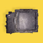 Caja Fusibles Cadillac Cts, Ats 3.6 Usado Original 14-19