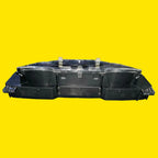 Clúster Velocímetro Toyota C-hr Autm. Usado Orig. 18-20 Negro
