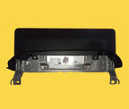 Pantalla Central Para Bmw X3, X4 Original 22-23