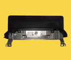 Pantalla Central Para Bmw X3, X4 Original 22-23