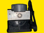 Modulo Abs Vw, Seat, Audi Usado Orig. 18-23 5q0614517dp Negro