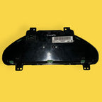 Cluster Velocimetro Chevrolet Traverse 09-13 Atm Original Negro