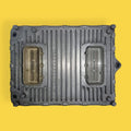 Computadora Motor Dodge Ram 5.7 Autm. Usado Original 09-23