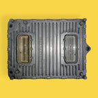 Computadora Motor Dodge Ram 5.7 Autm. Usado Original 09-23