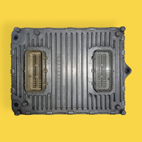 Computadora Motor Dodge Ram 5.7 Autm. Usado Original 09-23