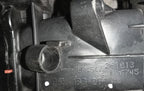 Múltiple Admisión Vw/seat/audi 2.0/1.8 Orig. 13-24 06l133201