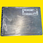 Computadora Motor Acadia/traverse/malibu/equinox 3.6 10-17