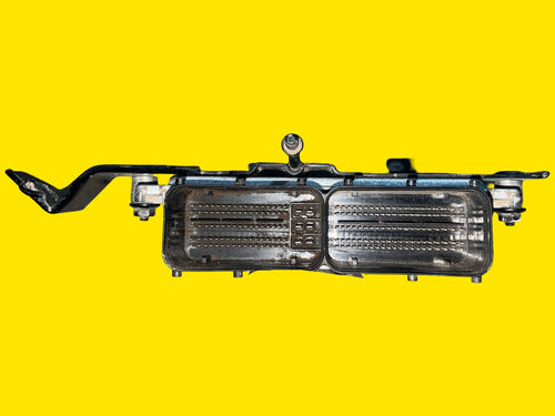 Computadora Motor Hyundai Elantra Orig. 16-19 391702eff0