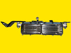 Computadora Motor Hyundai Elantra Orig. 16-19 391702eff0