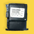Modulo Control Puerta Corrediza Venture/transport 96-05