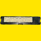 Computadora Motor Toyota Hilux 2.7 Orig. 11-15 896660k190