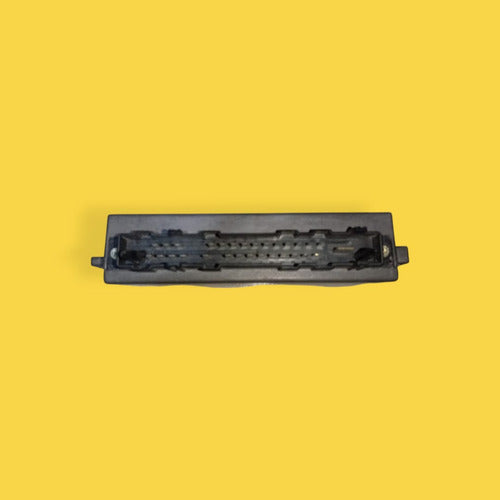 Ecu Modulo Control Motor Mercedes Sl500/e500/e420 94-98 Orig